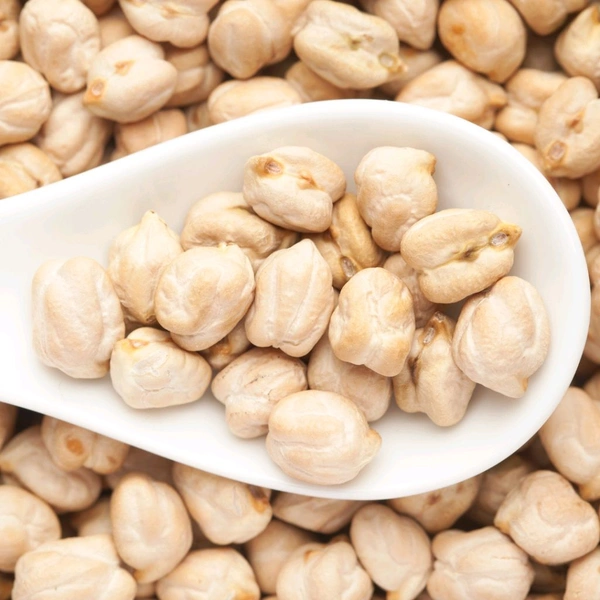 Kabuli Chana 500g