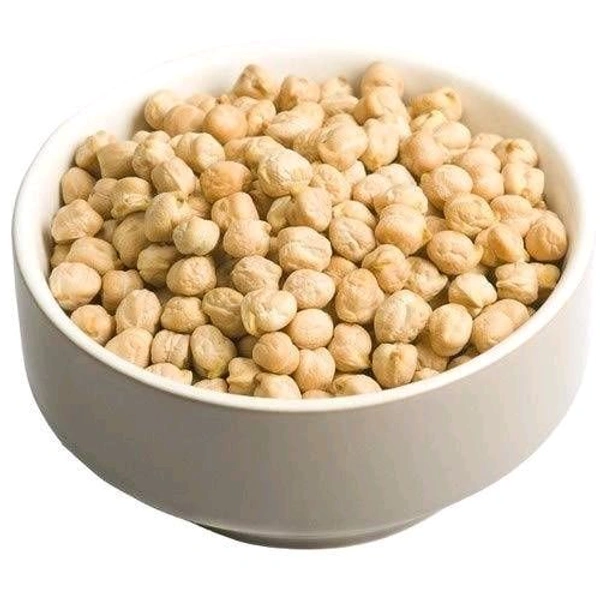 Kabuli Chana 500g