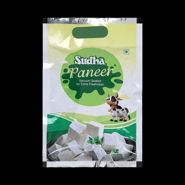 Sudha Paneer 200g