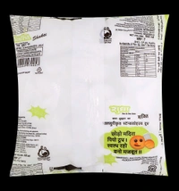 Sudha Shakti Milk 500ml