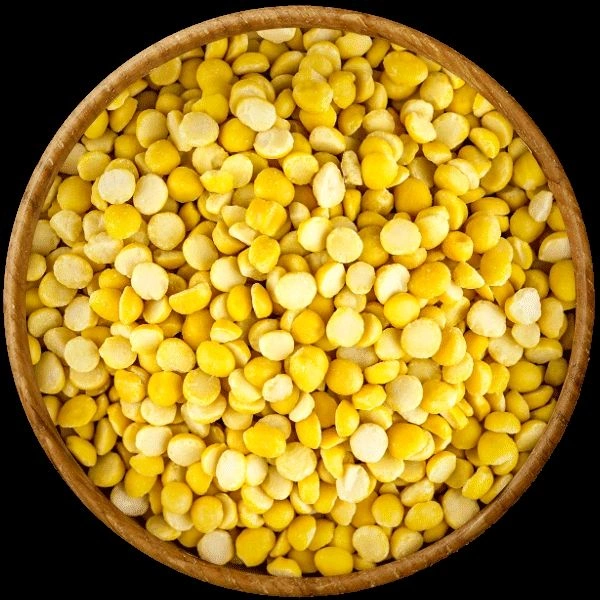 Chana Dal 500g