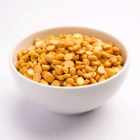 Chana Dal 500g