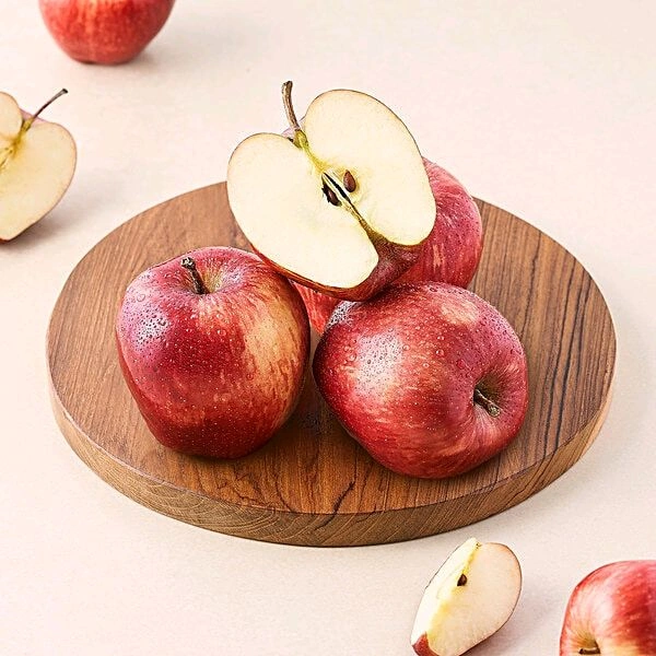 Fresh Apple 500g