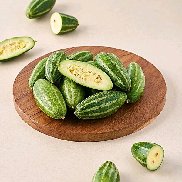 Fresh Parwal (Pointed Gourd 250g)