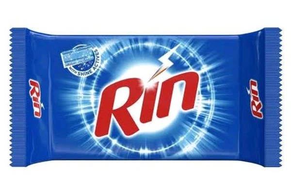 Rs.10 RIN × 12