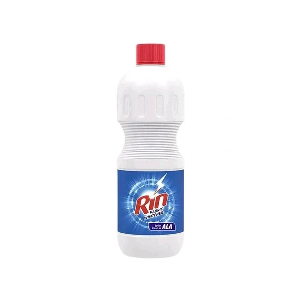 200 ML RIN ALA
