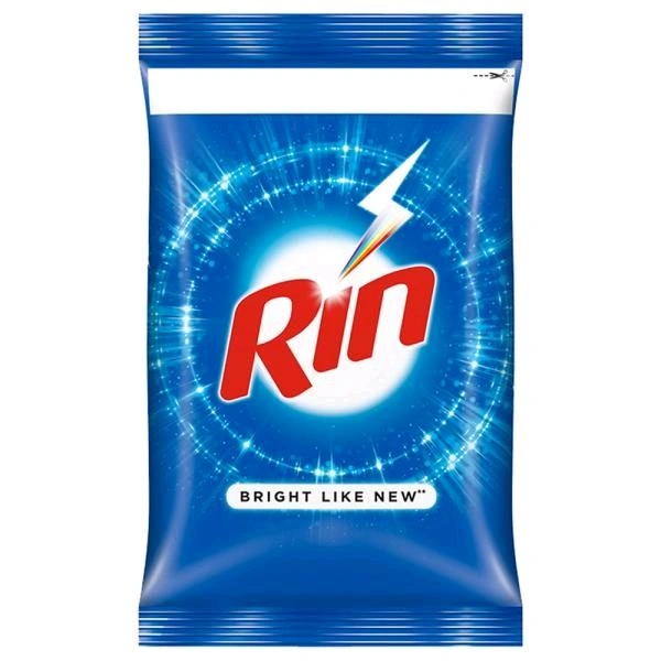 500 G RIN POWDER Bright