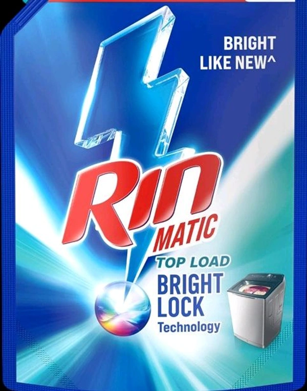Rs.10  RIN LIQUID
