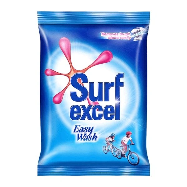 500g SURFEXCEL POWDER
