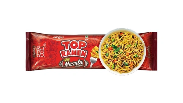 Rs.53 TOP RAMEN