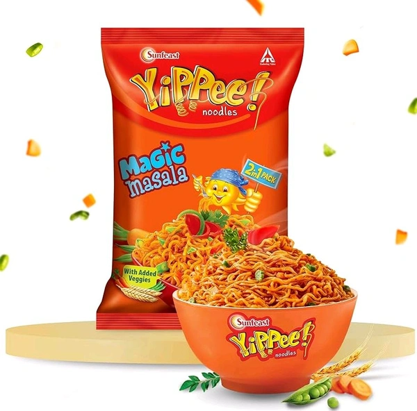 Rs.10 YIPPEE