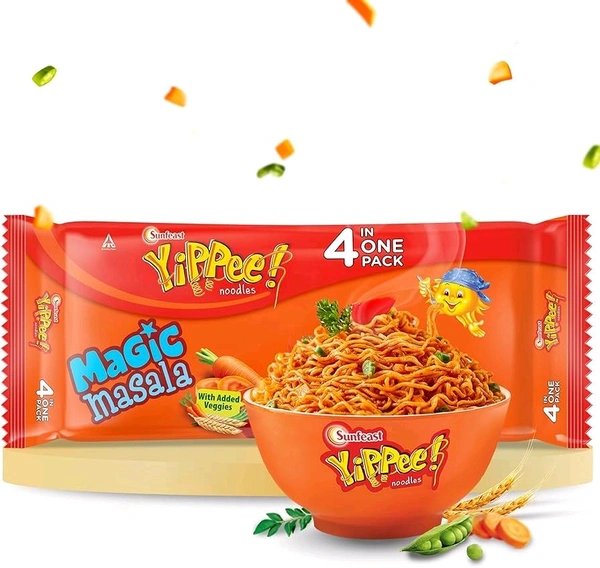 Rs.60 YIPPEE