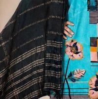 Floral Printed Kurta set With Dupatta In Different Colors - XL, Different colours