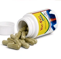 Vat-Fast Capsule