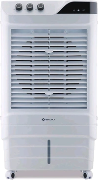 Bajaj Air cooler Elevate 65