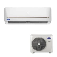 Carrier Slpit AC 1.5tn