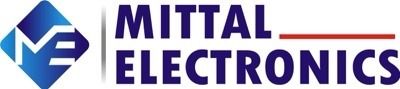 Mittal Electronics
