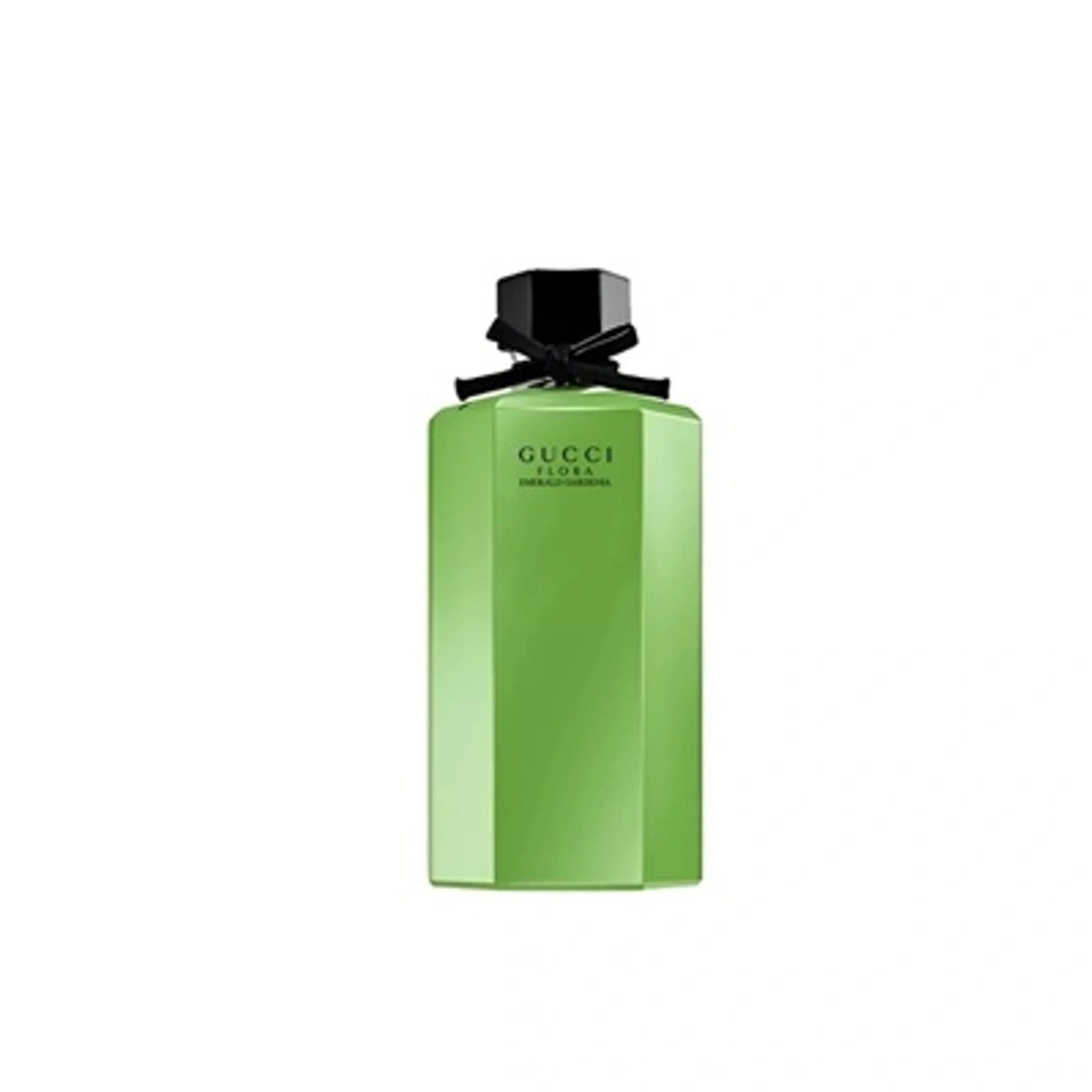 Shower Gels