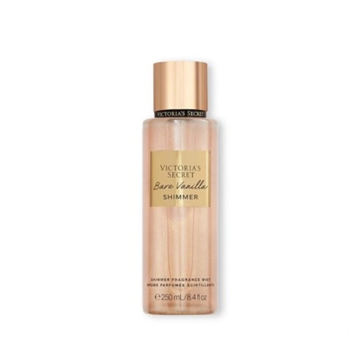 Fragrance Mists