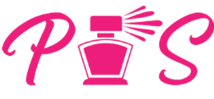 Perfume2Spray