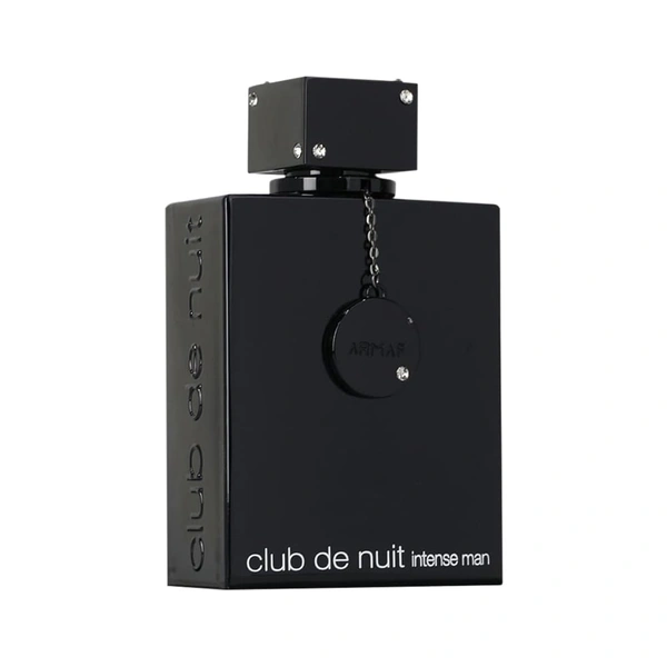Armaf Club De Nuit Intense Pure Perfume For Men 