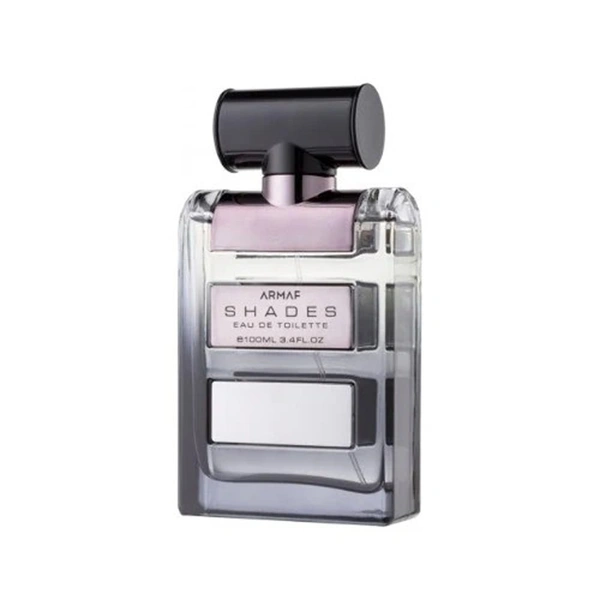 Armaf Shades Homme Eau De Toilette For Men