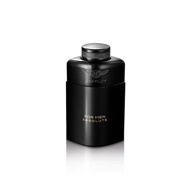 Bentley Absolute Eau De Parfum For Men 