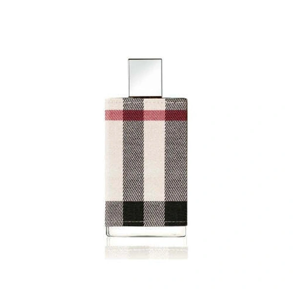 Burberry London Eau De Parfum For Women