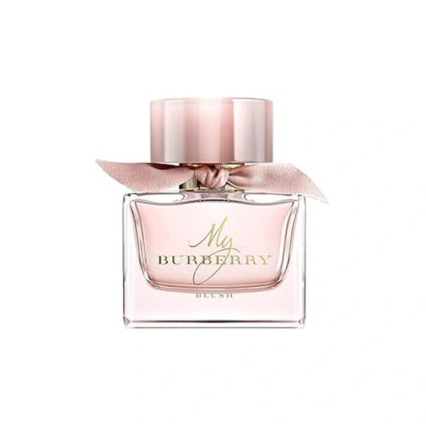 Burberry My Burberry Blush Eau De Parfum For Women