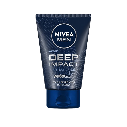 Face Wash