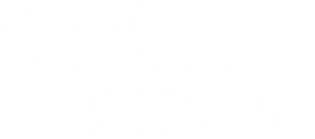 Perfume2Spray - Logo