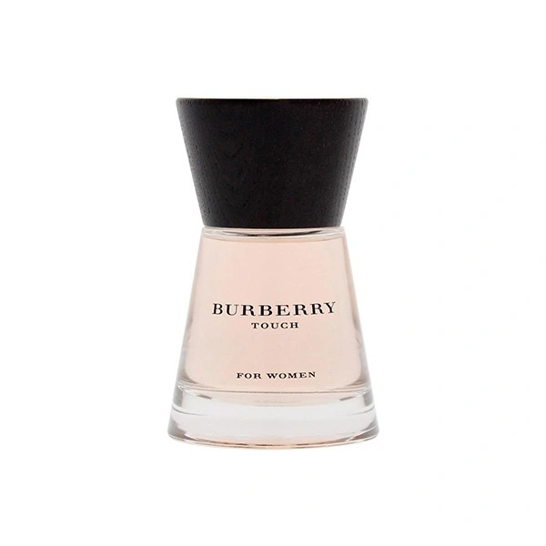 Burberry Touch Eau De Parfum For Women 
