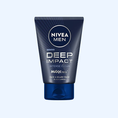 Face Wash