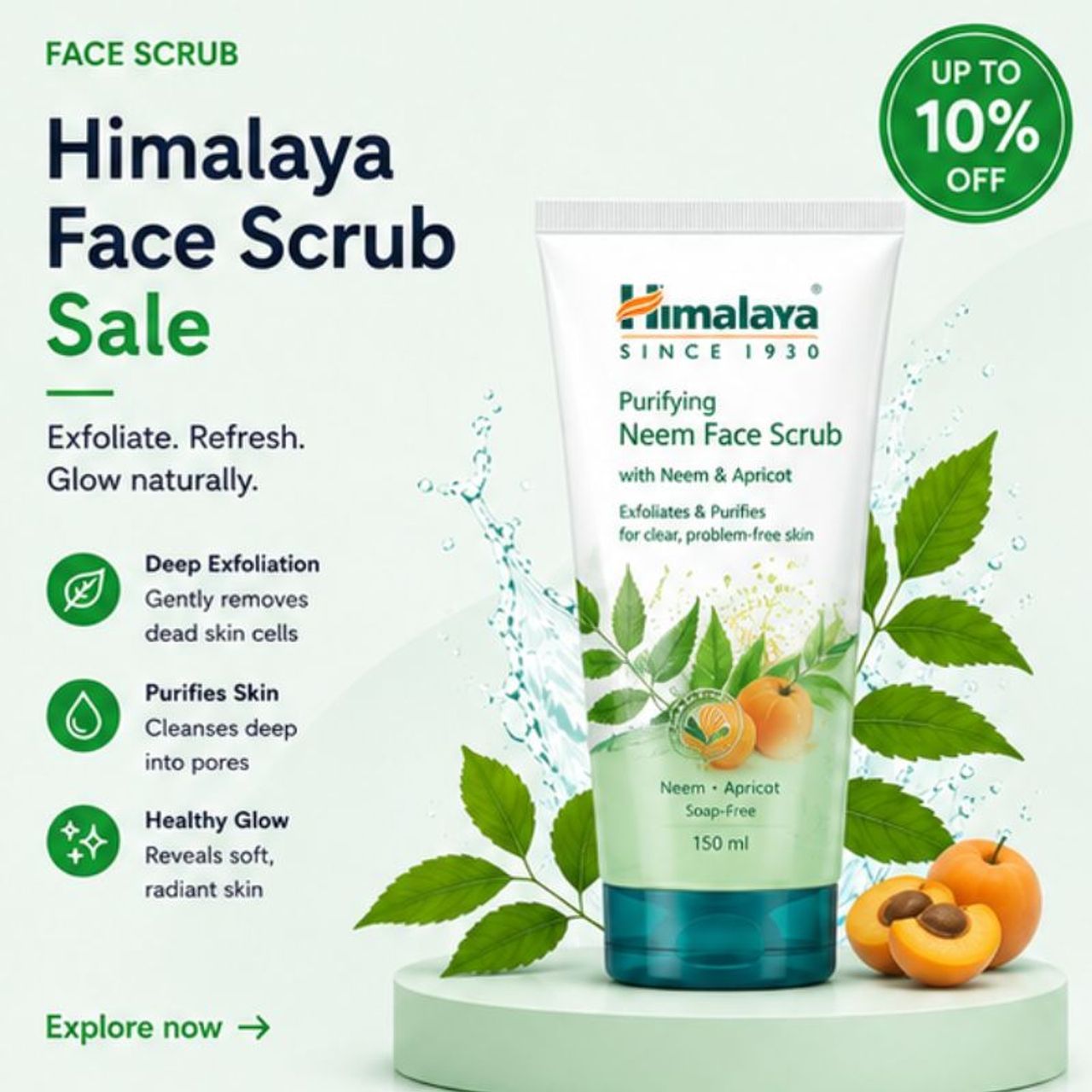 Personal Care