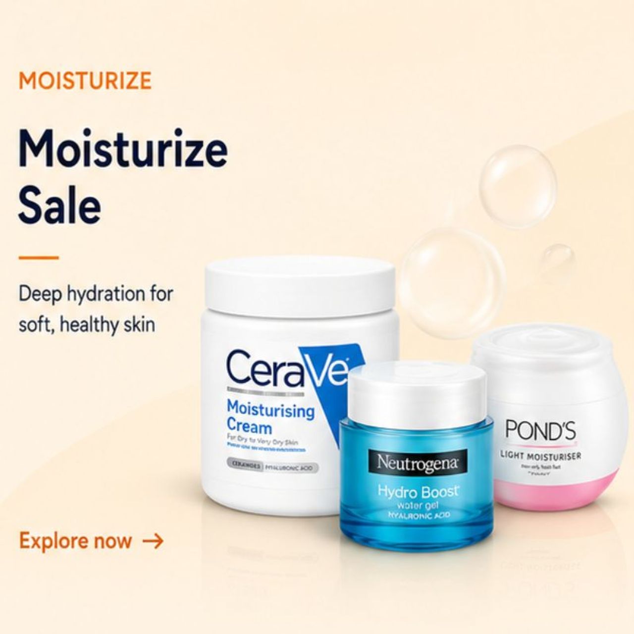 Mosituziers