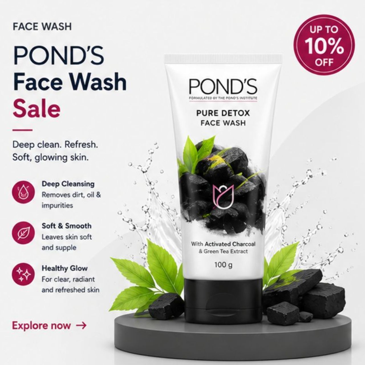 Personal Care