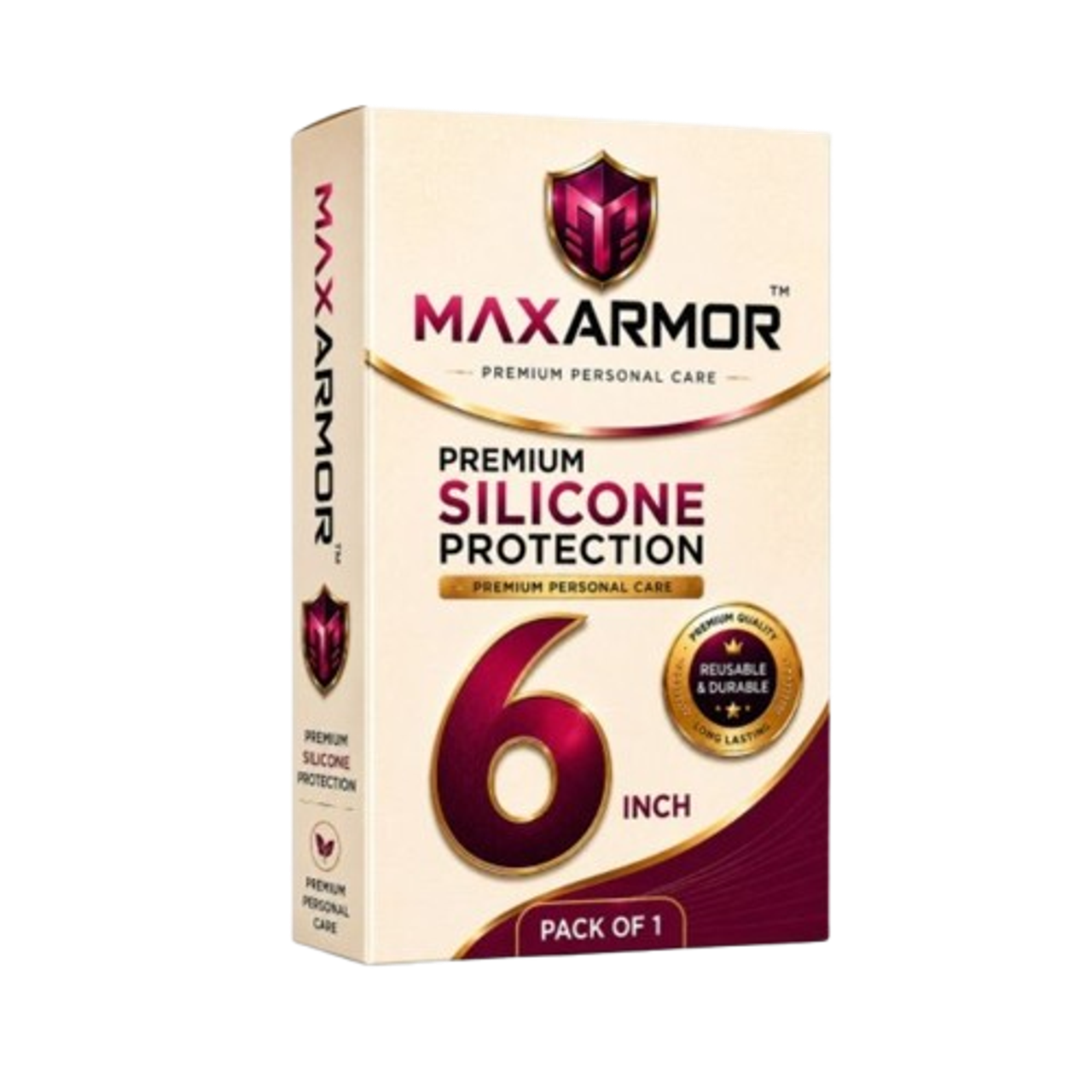 Premium Protection Series