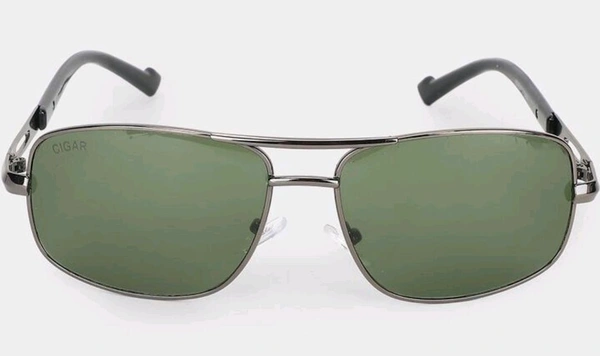 Brink Plastic Sunglasses 