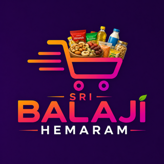 Sri Balaji Hemaram
