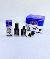 आईलाइनर (Eyeliner)