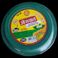 Osawal Sabun