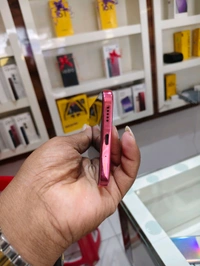 Vivo Y31 – 6GB RAM + 128GB | Warranty Available ✨ Official Warranty Available ✨ 6GB RAM + 128GB Storage ✨ Smooth & Reliable Performance ✨ Large FHD+ Display ✨ Stylish Slim Design ✨ 48MP AI Triple Camera ✨ Long Lasting Battery Backup ✨ Fast Charging Support ✨ Dual SIM Supported