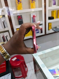Vivo Y31 – 6GB RAM + 128GB | Warranty Available ✨ Official Warranty Available ✨ 6GB RAM + 128GB Storage ✨ Smooth & Reliable Performance ✨ Large FHD+ Display ✨ Stylish Slim Design ✨ 48MP AI Triple Camera ✨ Long Lasting Battery Backup ✨ Fast Charging Support ✨ Dual SIM Supported