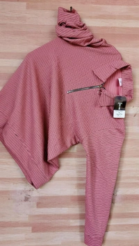π₯ NEW ARRIVAL π₯
Premium Quality Menβs Full Sleeve T-Shirt π
β¨ Article: Small Line Zipper Full Sleeve (PR.207)
π§΅ Fabric: Premium Grapes Fabric β 220 GSM
π¨ Available Colours: 5 Stylish Shades
π Sizes: M | L | XL
π― Comfortable β’ Trendy β’ Premium Finish
π Goods Ready For Delivery π¦π¦π¦
Upgrade your style with this latest collection! π - XL