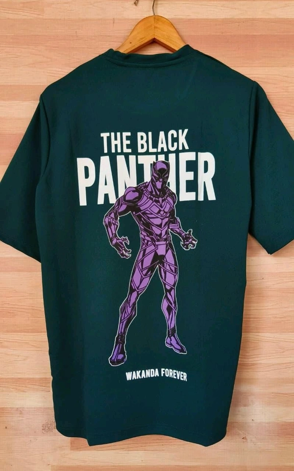 π₯ NEW ARRIVAL π₯π₯π₯
π Premium Quality Menβs Five Sleeve T-Shirt
β¨ Article: Round Black Panther Five Sleeve (RM.259)
π§΅ Fabric: Premium Grapes Fabric β 220 GSM
π¨ Available Colours: 5 Stylish Colours
π Sizes: M | L | XL
π₯ Trendy Look | Soft & Comfortable | Premium Quality
π Goods Ready For Delivery π¦π¦π¦π¦ - M, Red