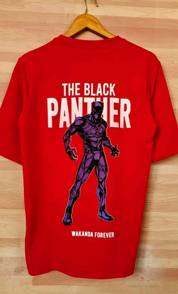 π₯ NEW ARRIVAL π₯π₯π₯
π Premium Quality Menβs Five Sleeve T-Shirt
β¨ Article: Round Black Panther Five Sleeve (RM.259)
π§΅ Fabric: Premium Grapes Fabric β 220 GSM
π¨ Available Colours: 5 Stylish Colours
π Sizes: M | L | XL
π₯ Trendy Look | Soft & Comfortable | Premium Quality
π Goods Ready For Delivery π¦π¦π¦π¦ - M, Tickle Me Pink