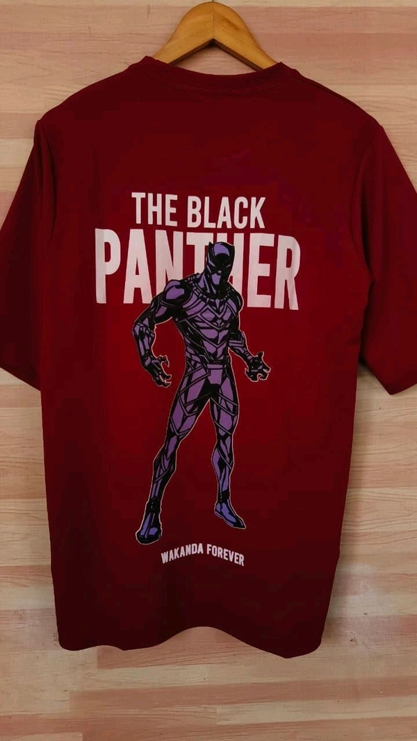 π₯ NEW ARRIVAL π₯π₯π₯
π Premium Quality Menβs Five Sleeve T-Shirt
β¨ Article: Round Black Panther Five Sleeve (RM.259)
π§΅ Fabric: Premium Grapes Fabric β 220 GSM
π¨ Available Colours: 5 Stylish Colours
π Sizes: M | L | XL
π₯ Trendy Look | Soft & Comfortable | Premium Quality
π Goods Ready For Delivery π¦π¦π¦π¦ - L, Red