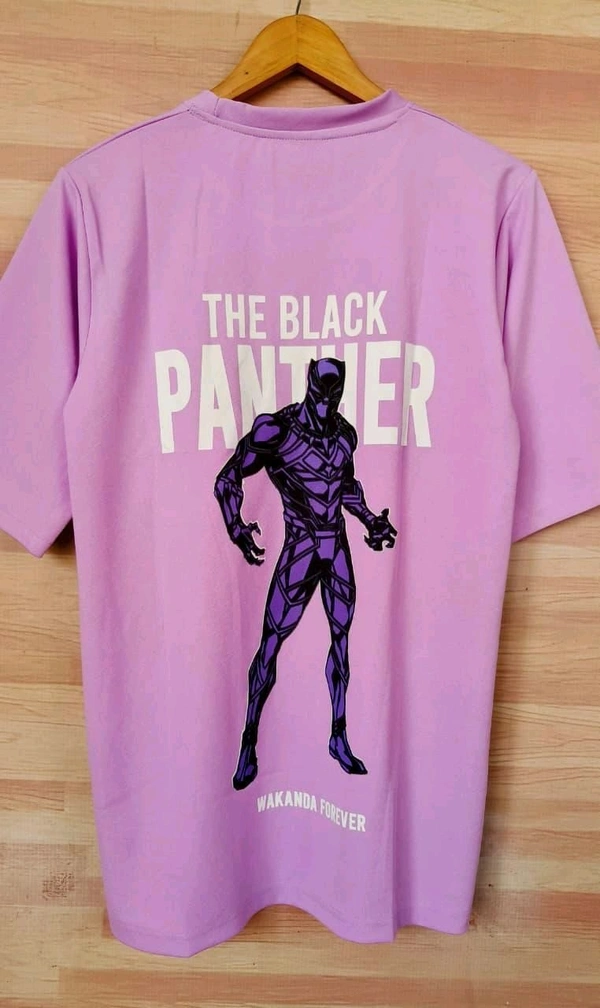 π₯ NEW ARRIVAL π₯π₯π₯
π Premium Quality Menβs Five Sleeve T-Shirt
β¨ Article: Round Black Panther Five Sleeve (RM.259)
π§΅ Fabric: Premium Grapes Fabric β 220 GSM
π¨ Available Colours: 5 Stylish Colours
π Sizes: M | L | XL
π₯ Trendy Look | Soft & Comfortable | Premium Quality
π Goods Ready For Delivery π¦π¦π¦π¦ - L, Tickle Me Pink