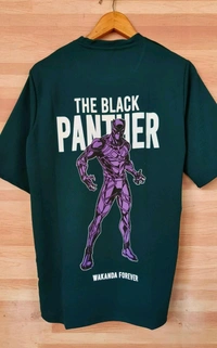 π₯ NEW ARRIVAL π₯π₯π₯
π Premium Quality Menβs Five Sleeve T-Shirt
β¨ Article: Round Black Panther Five Sleeve (RM.259)
π§΅ Fabric: Premium Grapes Fabric β 220 GSM
π¨ Available Colours: 5 Stylish Colours
π Sizes: M | L | XL
π₯ Trendy Look | Soft & Comfortable | Premium Quality
π Goods Ready For Delivery π¦π¦π¦π¦ - XL, Red