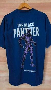 π₯ NEW ARRIVAL π₯π₯π₯
π Premium Quality Menβs Five Sleeve T-Shirt
β¨ Article: Round Black Panther Five Sleeve (RM.259)
π§΅ Fabric: Premium Grapes Fabric β 220 GSM
π¨ Available Colours: 5 Stylish Colours
π Sizes: M | L | XL
π₯ Trendy Look | Soft & Comfortable | Premium Quality
π Goods Ready For Delivery π¦π¦π¦π¦ - XL, Red